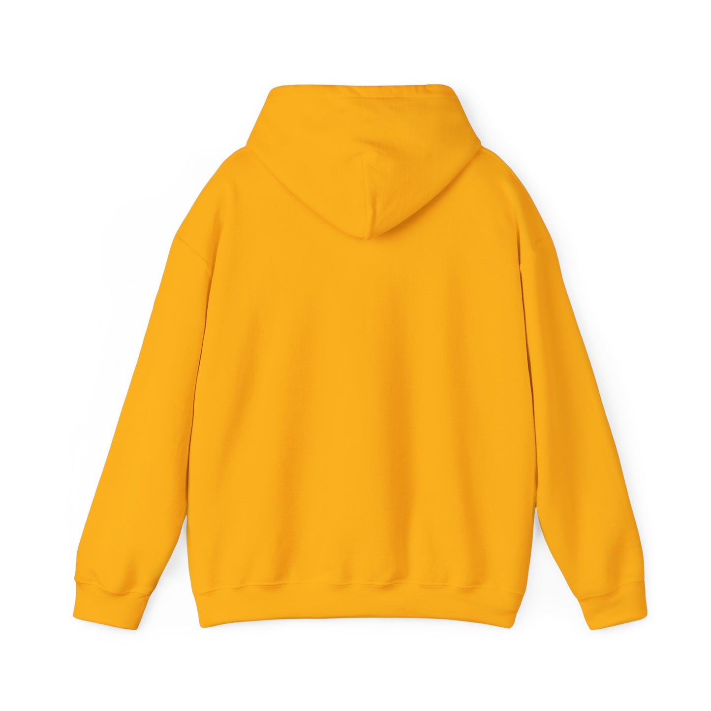 'WORKING HARD' Hoodie, Unisex Heavy Blend Sweatshirt, Hooded Sweater, Hooded Jumper.