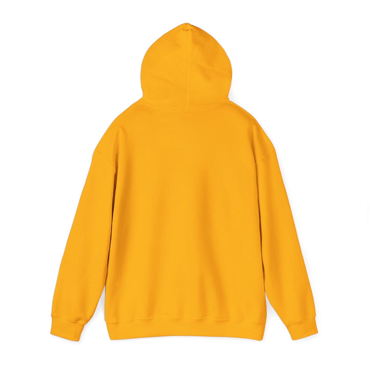 'WORKING HARD' Hoodie, Unisex Heavy Blend Sweatshirt, Hooded Sweater, Hooded Jumper.