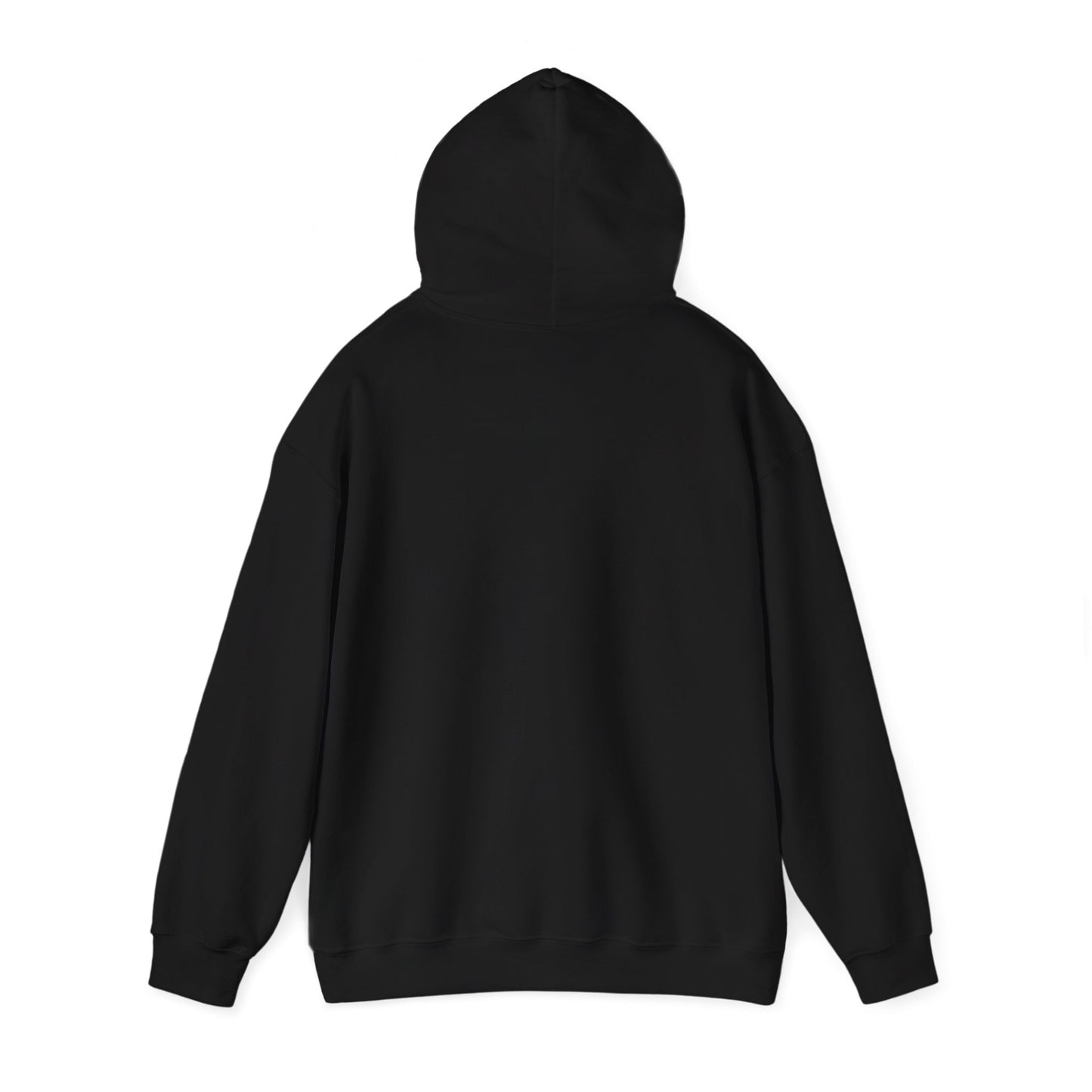 'ANOTHER DAY ANOTHER DOLLAR' Hoodie, Unisex Heavy Blend Sweatshirt, Hooded Sweater, Hooded Jumper.