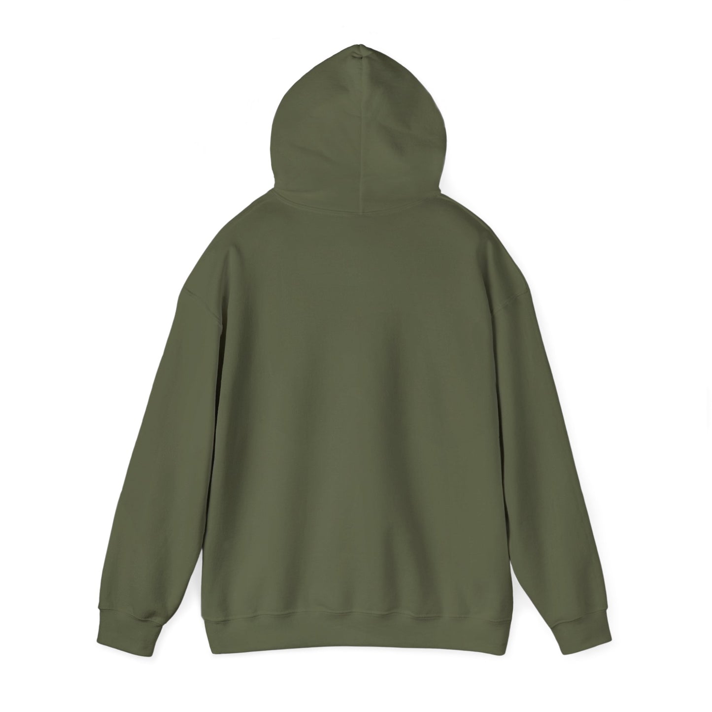 'ANOTHER DAY ANOTHER DOLLAR' Hoodie, Unisex Heavy Blend Sweatshirt, Hooded Sweater, Hooded Jumper.