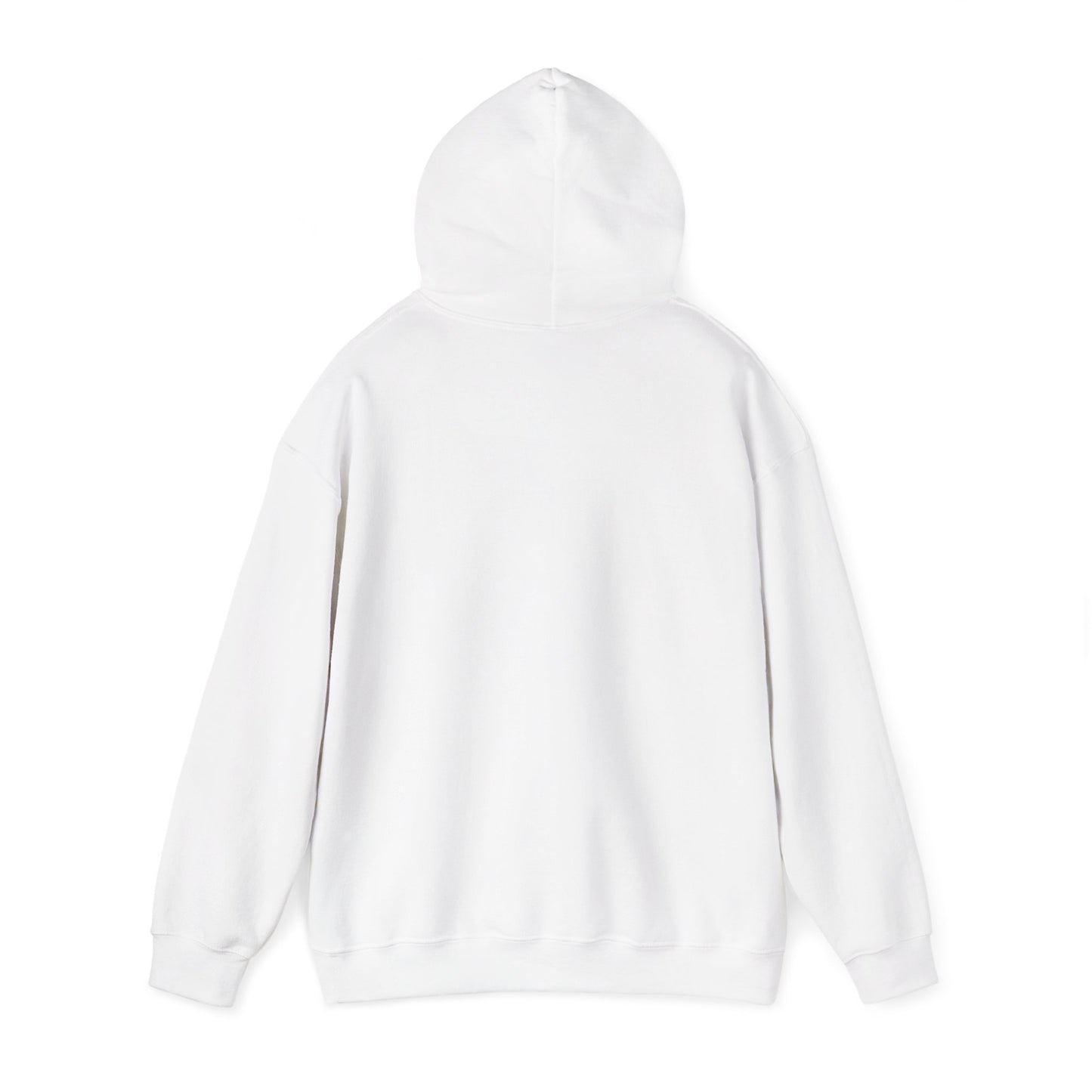 'ANOTHER DAY ANOTHER DOLLAR' Hoodie, Unisex Heavy Blend Sweatshirt, Hooded Sweater, Hooded Jumper.