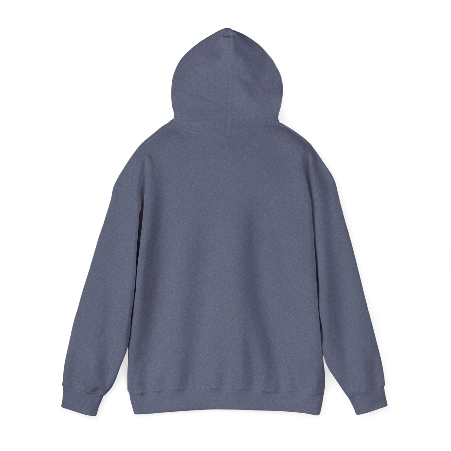 'WORKING HARD' Hoodie, Unisex Heavy Blend Sweatshirt, Hooded Sweater, Hooded Jumper.