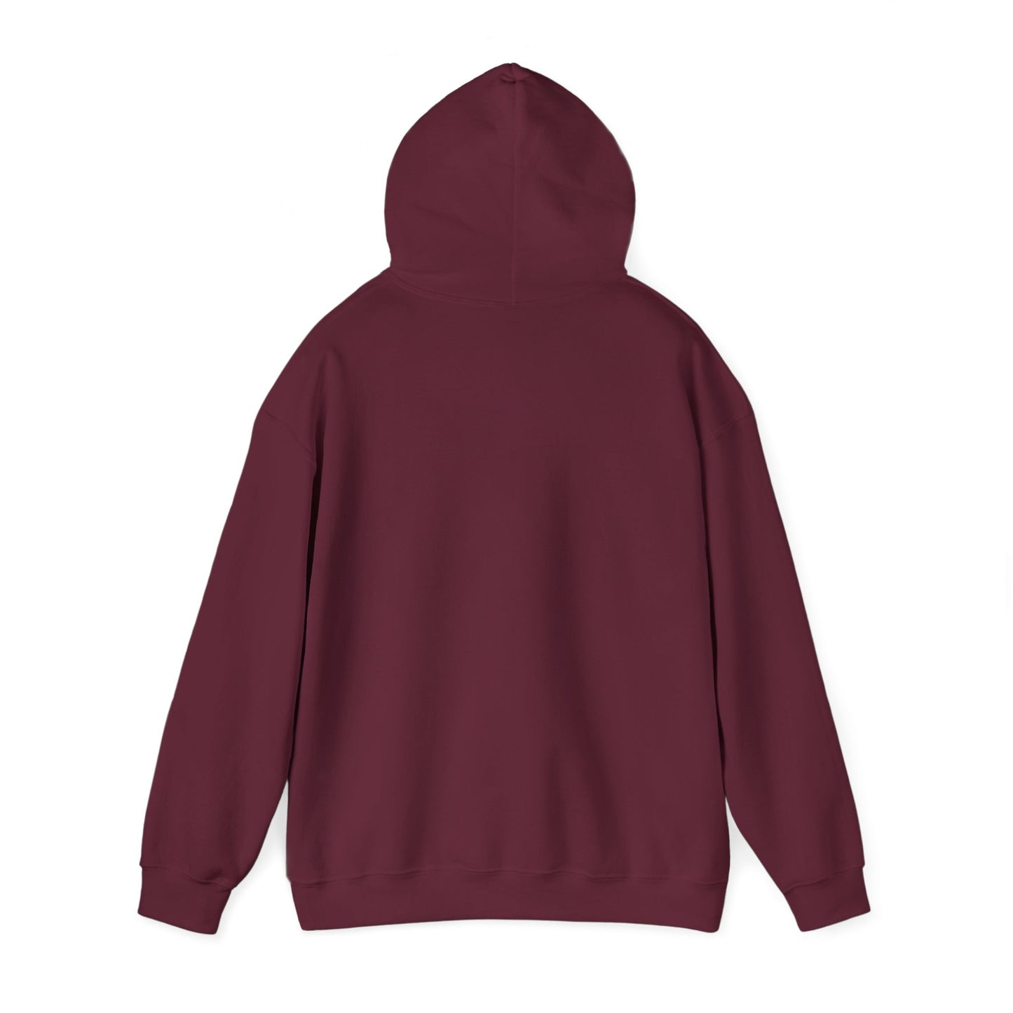 'STOP HAMMER TIME' Hoodie, Unisex Heavy Blend Sweatshirt, Hooded Sweater, Hooded Jumper.