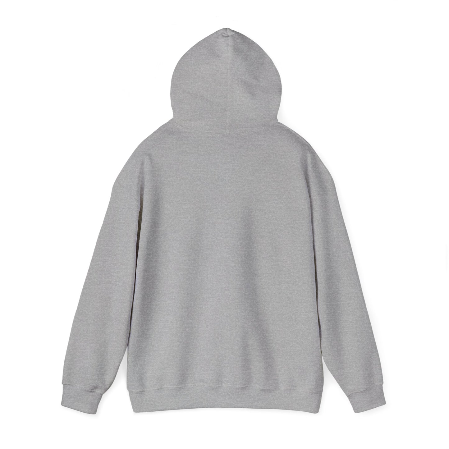 'ANOTHER DAY ANOTHER DOLLAR' Hoodie, Unisex Heavy Blend Sweatshirt, Hooded Sweater, Hooded Jumper.