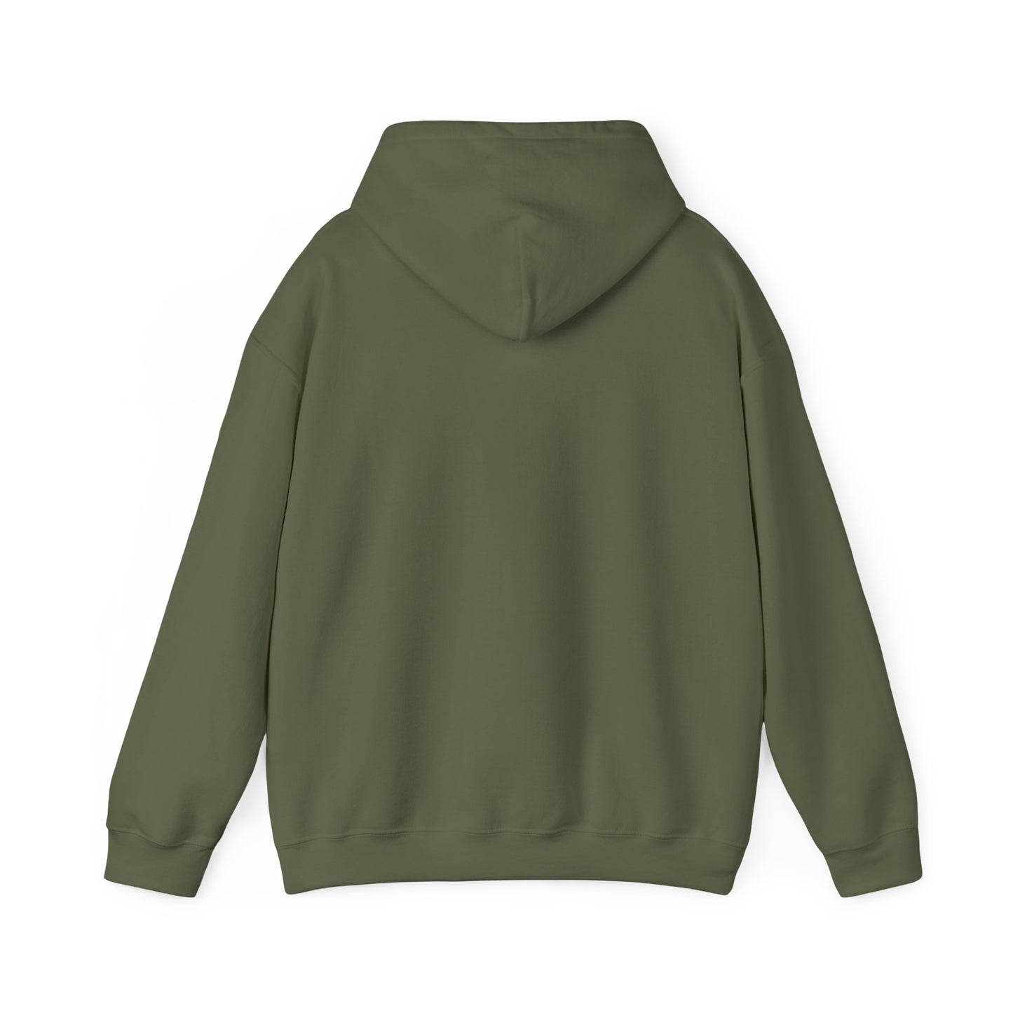 'STOP HAMMER TIME' Hoodie, Unisex Heavy Blend Sweatshirt, Hooded Sweater, Hooded Jumper.