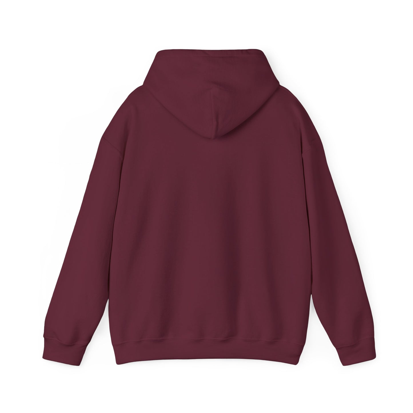 'STOP HAMMER TIME' Hoodie, Unisex Heavy Blend Sweatshirt, Hooded Sweater, Hooded Jumper.