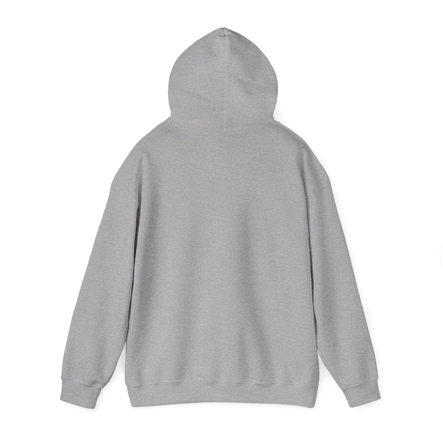 'WORKING HARD' Hoodie, Unisex Heavy Blend Sweatshirt, Hooded Sweater, Hooded Jumper.
