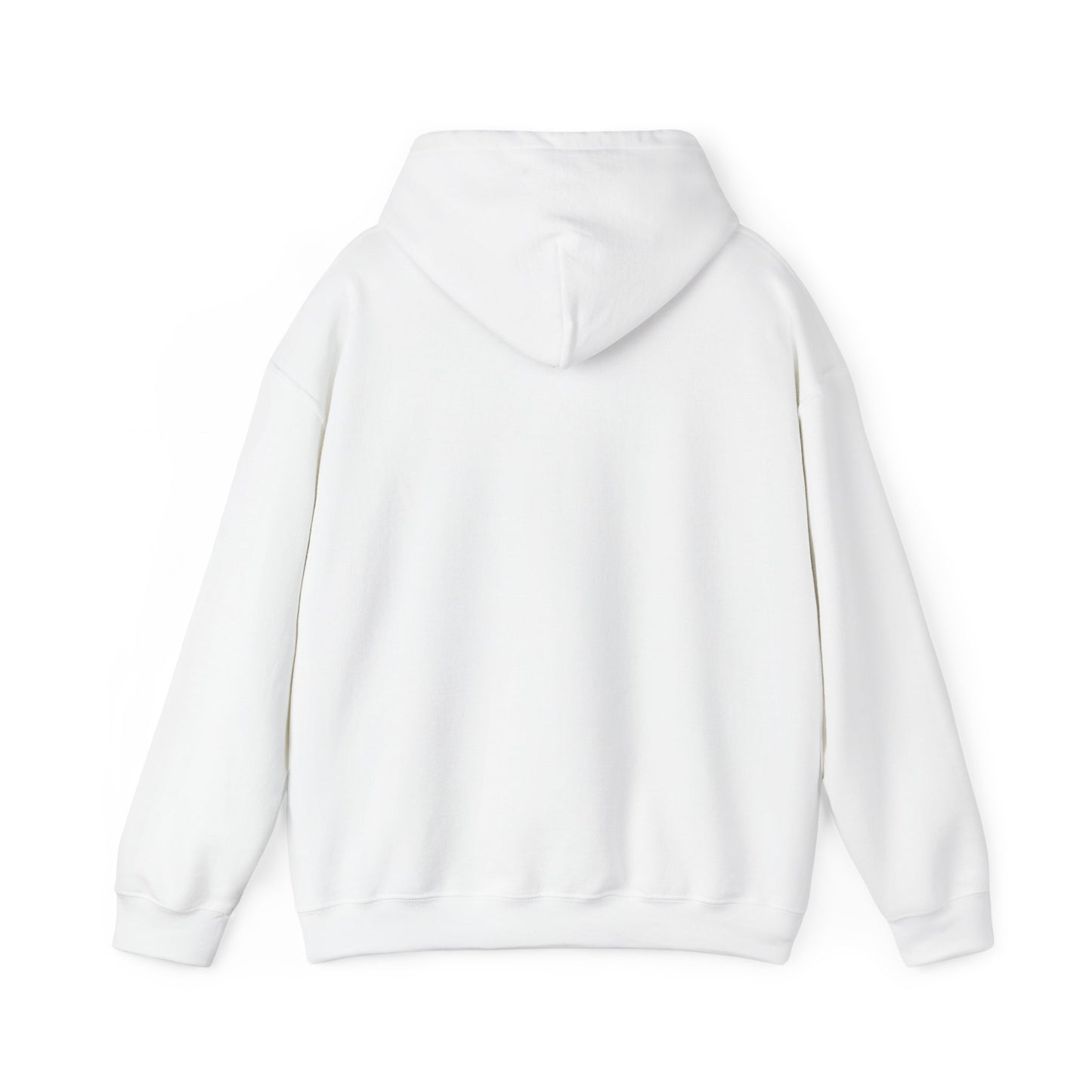 'STOP HAMMER TIME' Hoodie, Unisex Heavy Blend Sweatshirt, Hooded Sweater, Hooded Jumper.